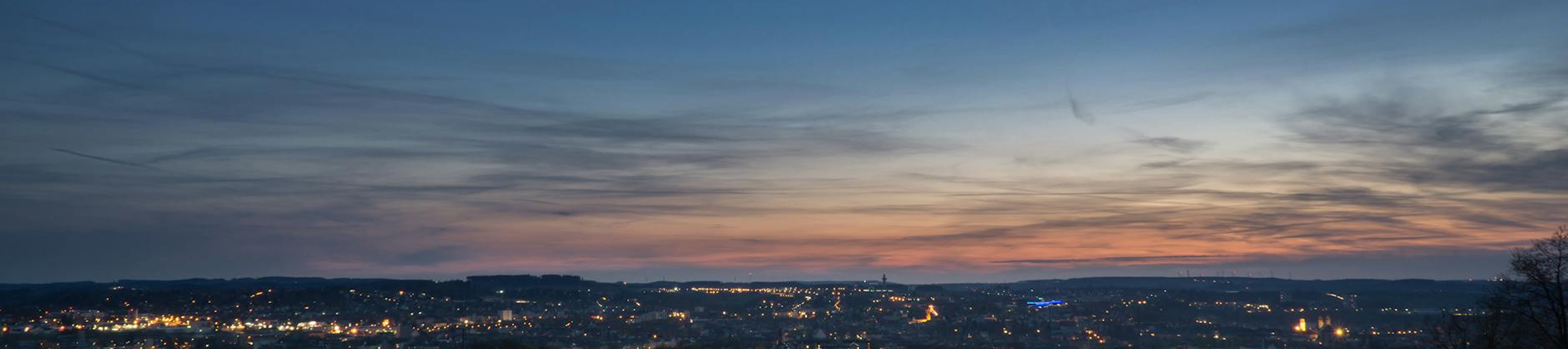 Appartement Camping Le Ruisseau Des Pyrenees à Biarritz